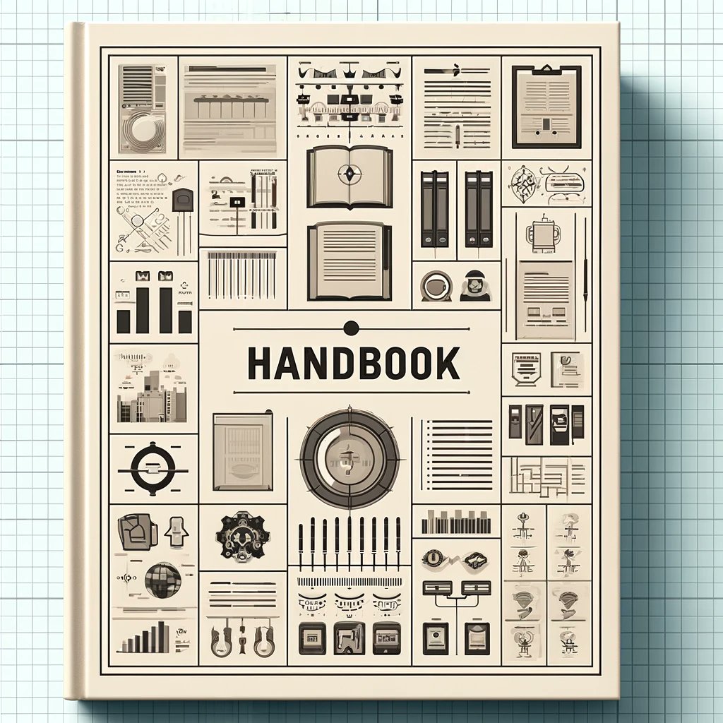 🚀 Historiker*innen, Archivar*innen und Bibliothekar*innen aufgepasst: Das Handbuch zur Erstellung diskriminierungsfreier Metadaten für historische Quellen von @NoelleSchnegg und mir ist online maehr.github.io/diskriminierun…
#OpenResearchData #FAIR #Inklusion