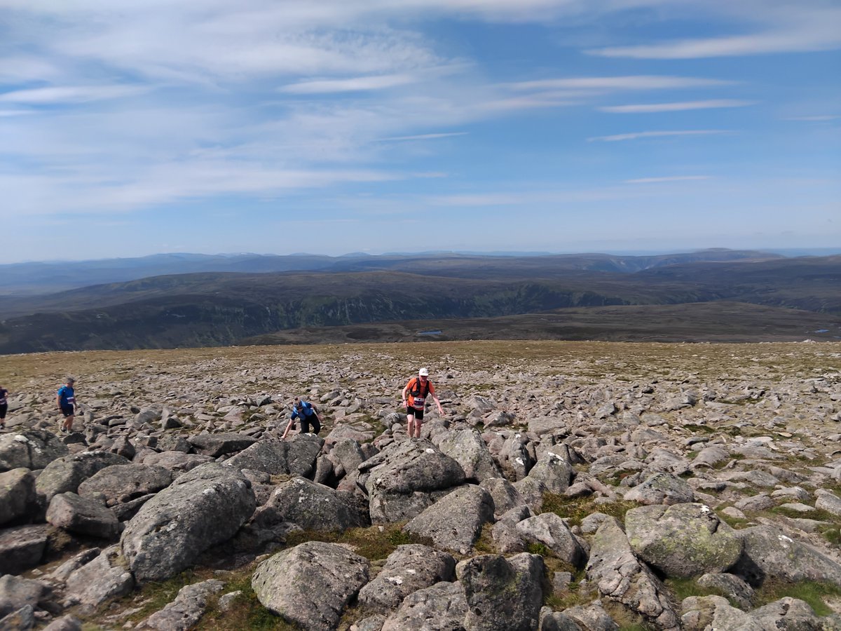 Ty Solomon tweet media