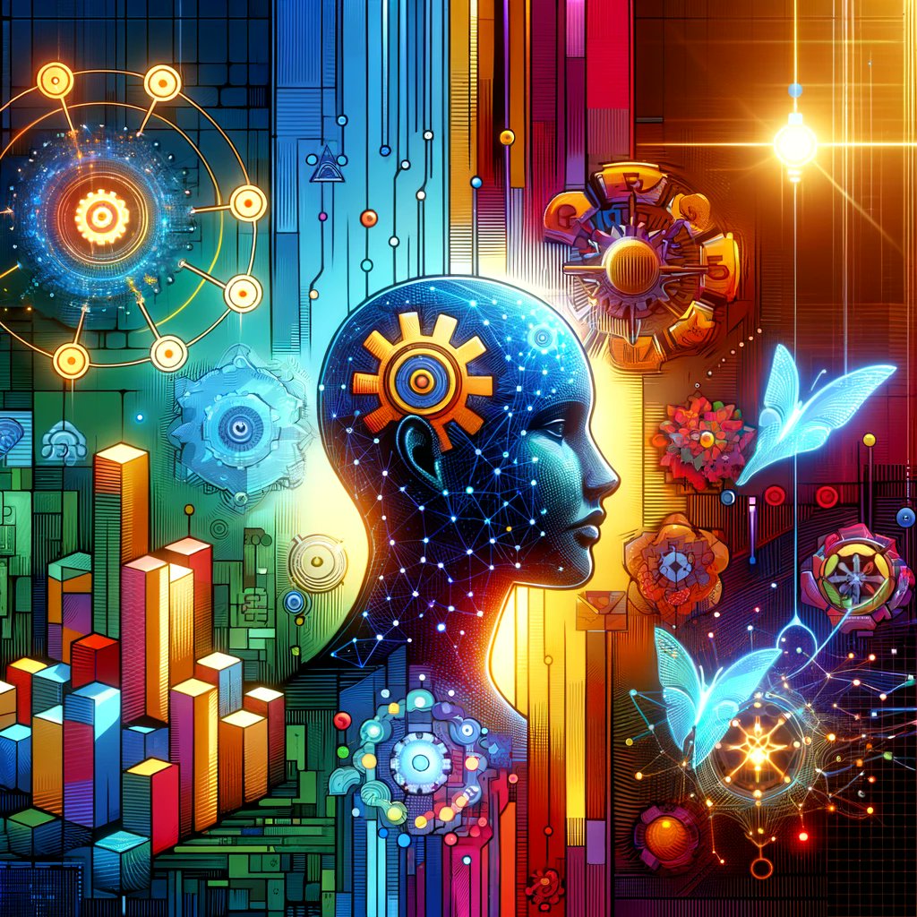 Orangery tweet media