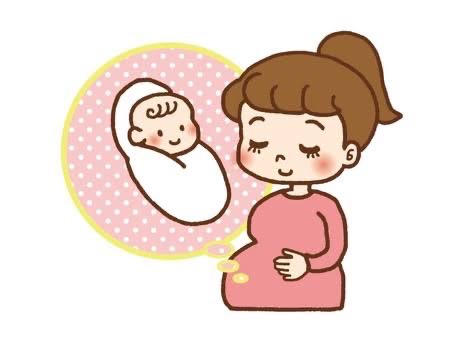 sinkyuboo's tweet photo. 【妊婦さんの不眠】
自律神経は体温の調節などもしているのですが、妊娠すると手足が冷えや���くなる方が多いです。これを東洋医学では四逆といい、自律神経の不調による冷えによく当てはまると言われてます。こうなると不眠症状も合わせて出てくるので鍼灸治療が有効です💁
#たけだ整骨院
#マタニティ https://t.co/xEqL1iUUaZ
