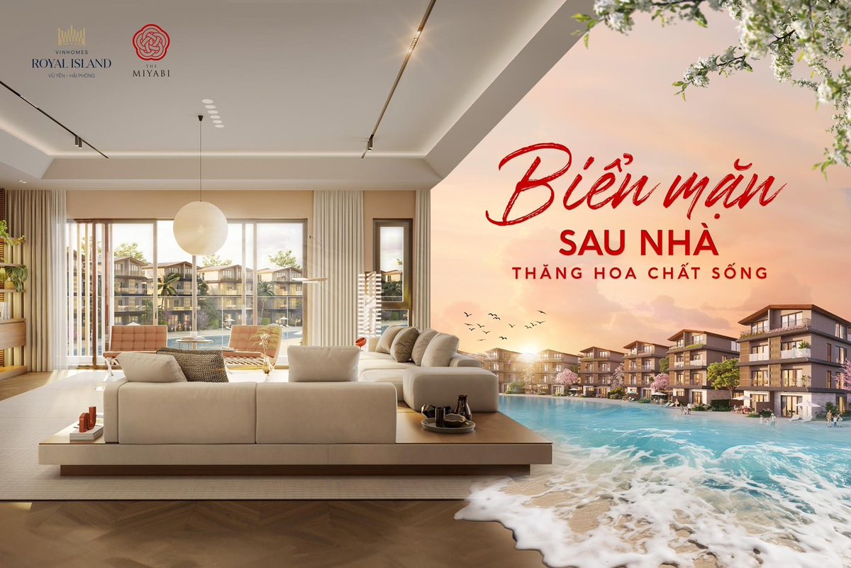 Le Thanh Tung 🐉 $MON tweet media