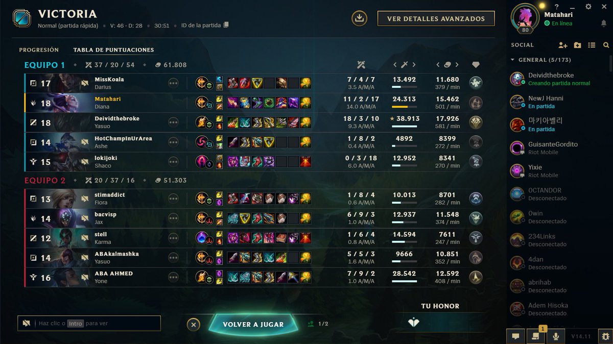 irenerawr_'s tweet photo. 2 vs 9, mucha tensión pero mirad ésto. De aquí a la LEC chavales, esperadme 😂
#MainJungla #PrimeraS+ #PersigueTusSueños https://t.co/ltvr6CUP6l