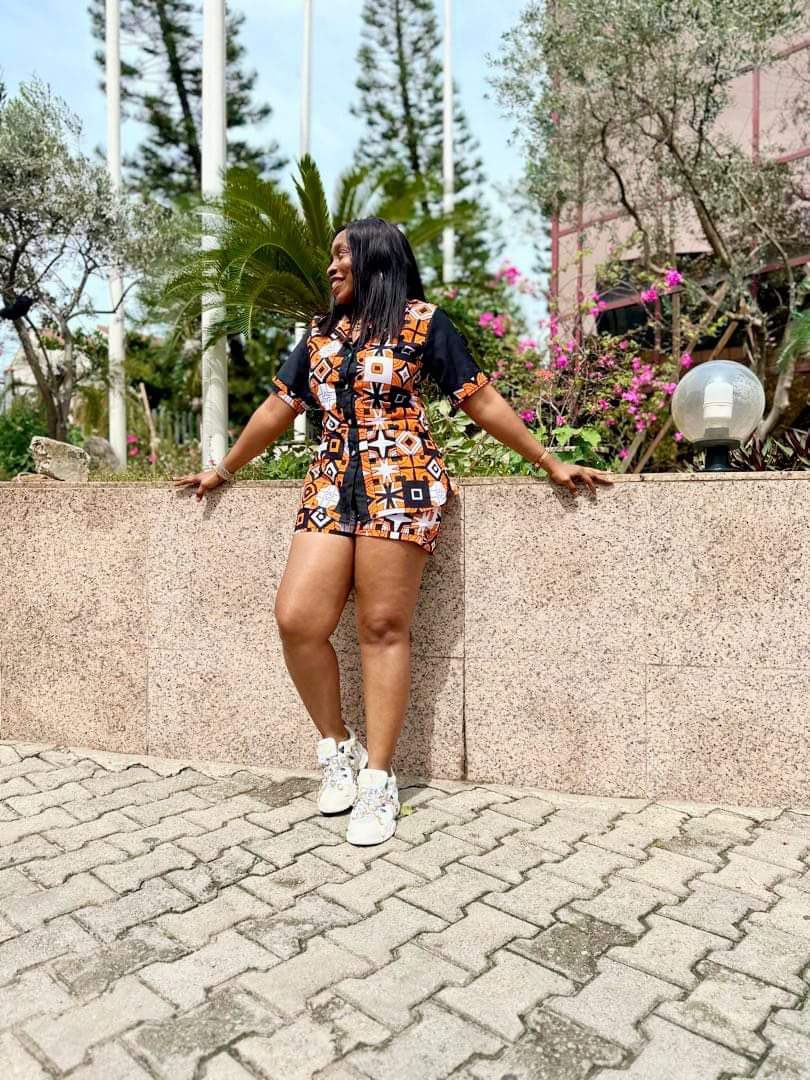 UZO WAZOBIAFM tweet media