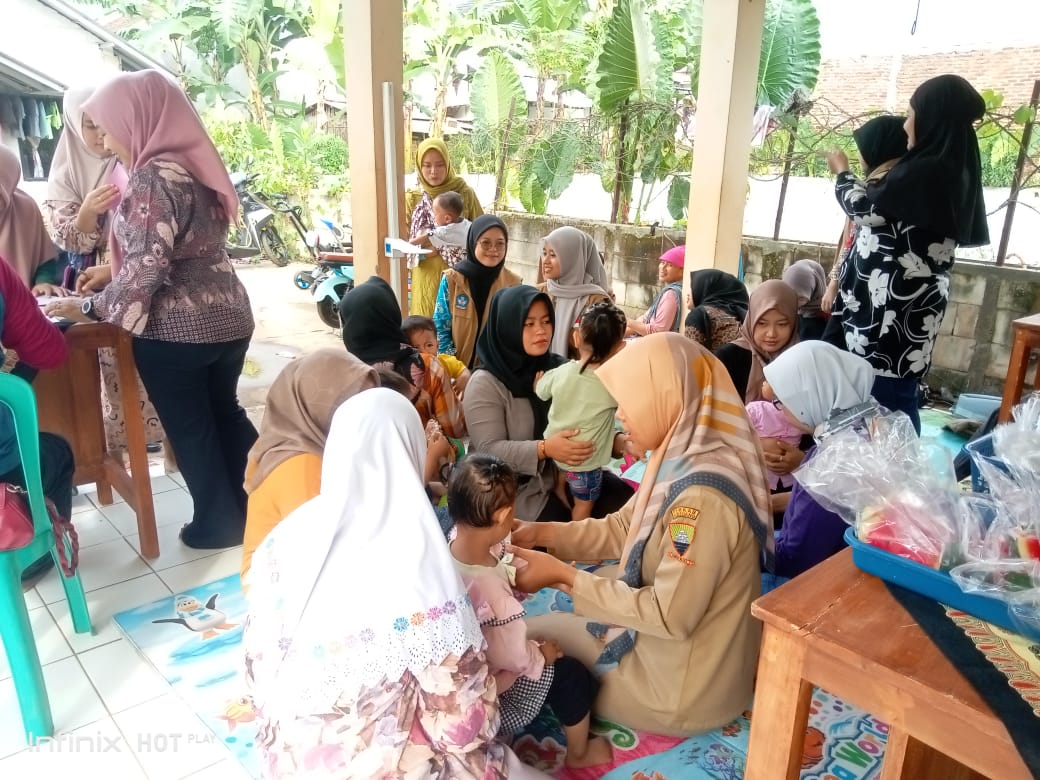 KIM Desa_Sukatali tweet media