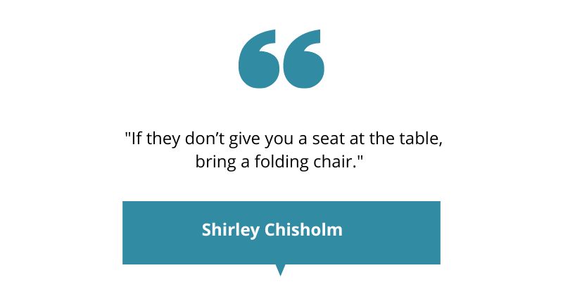 SmallBizCRM's tweet image. Life, including sales, revolves around creating opportunities for yourself! bit.ly/3TdkyHs #CRM #CRMArticles #CRMCaseStudies