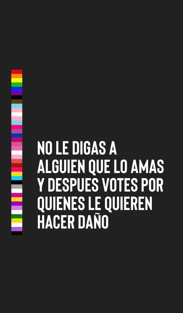 Gonzalo (@matiasdelara) on Twitter photo 