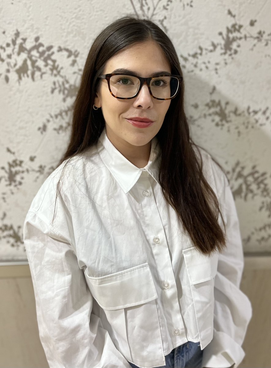 RA Galega Ciencias tweet media