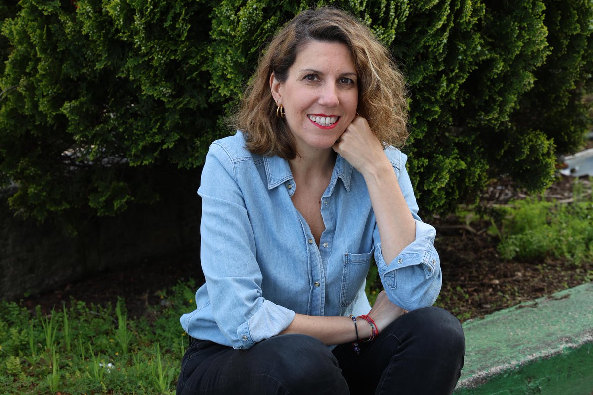 RA Galega Ciencias tweet media