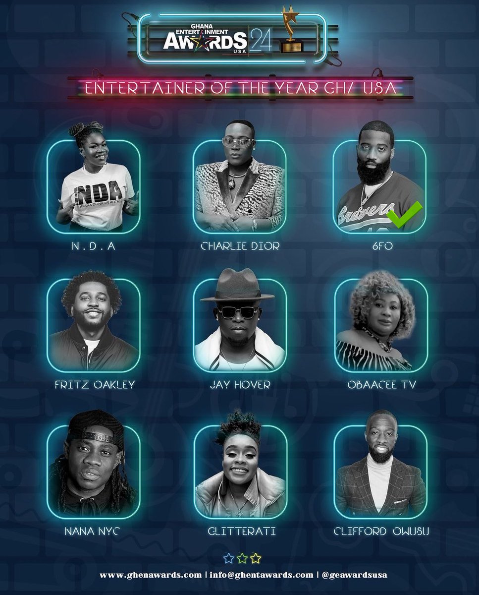 BY FORCE tweet media