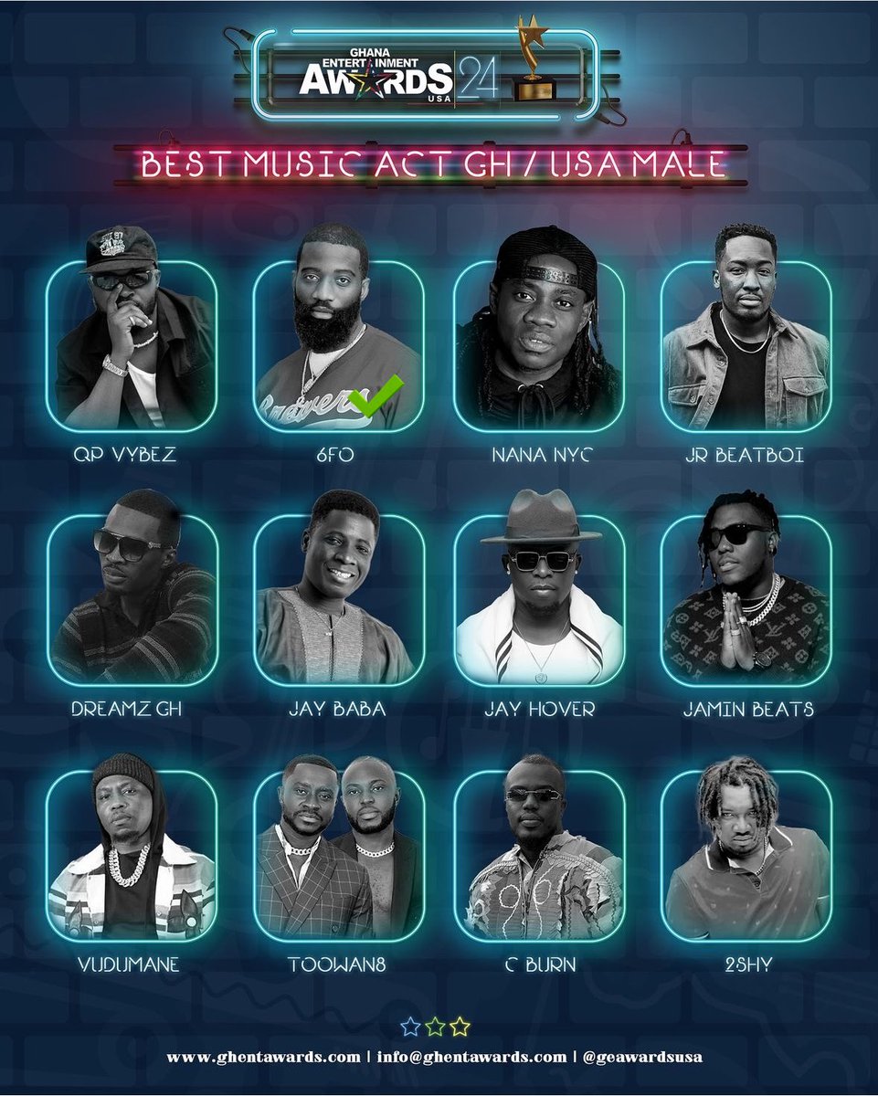 BY FORCE tweet media