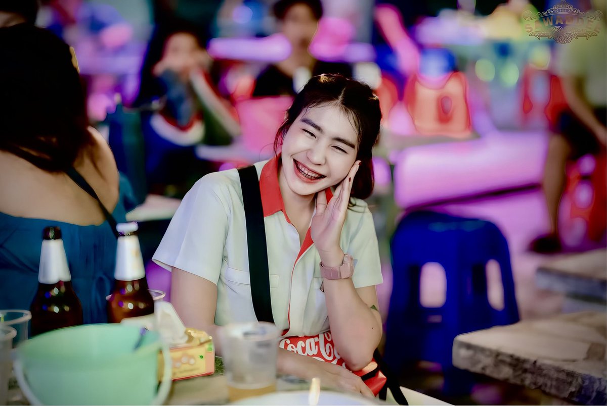 ทนได้ แต่ไม่ใช่ทุกเรื่อง #บ่อวิน
#อมตะซิตี้