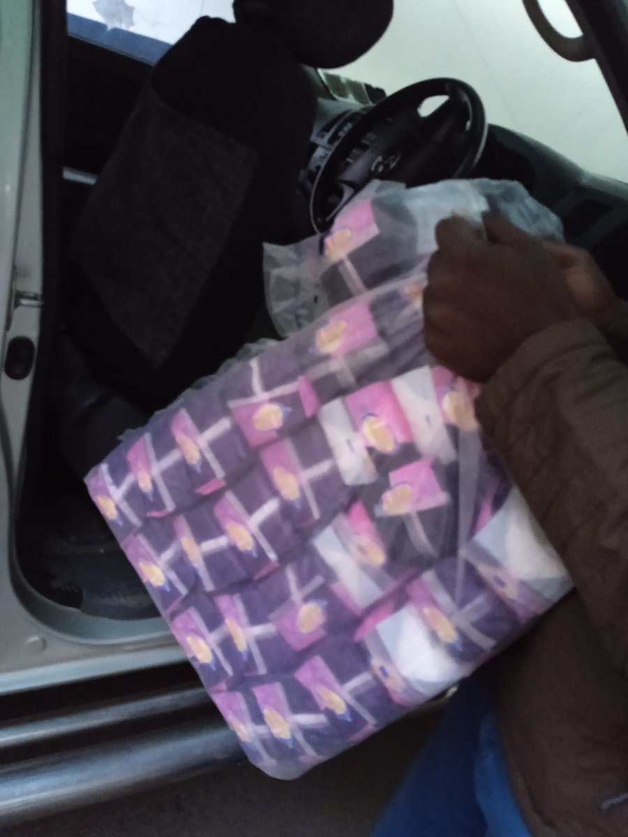 leemadzvamuse's tweet image. 5/12 Job 8 vs 7 
Though you started with little, you will end with much ❤️🫶