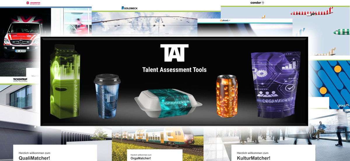 Stefan Döring tweet media