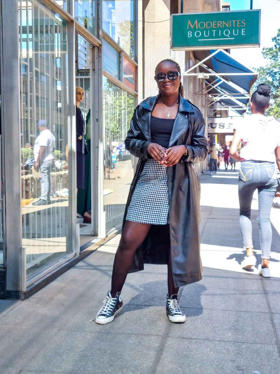 leemadzvamuse's tweet image. 5/12 Job 8 vs 7 
Though you started with little, you will end with much ❤️🫶