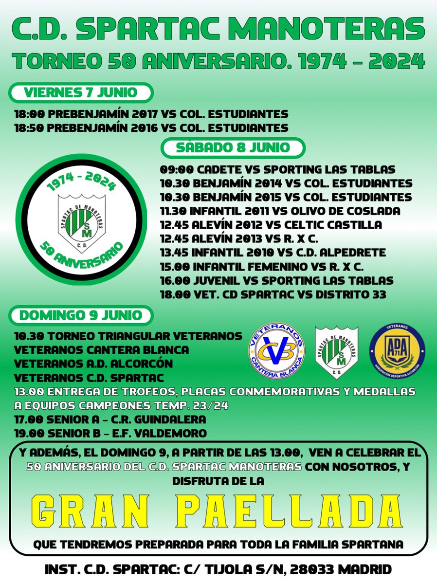 Spartac de Manoteras tweet media