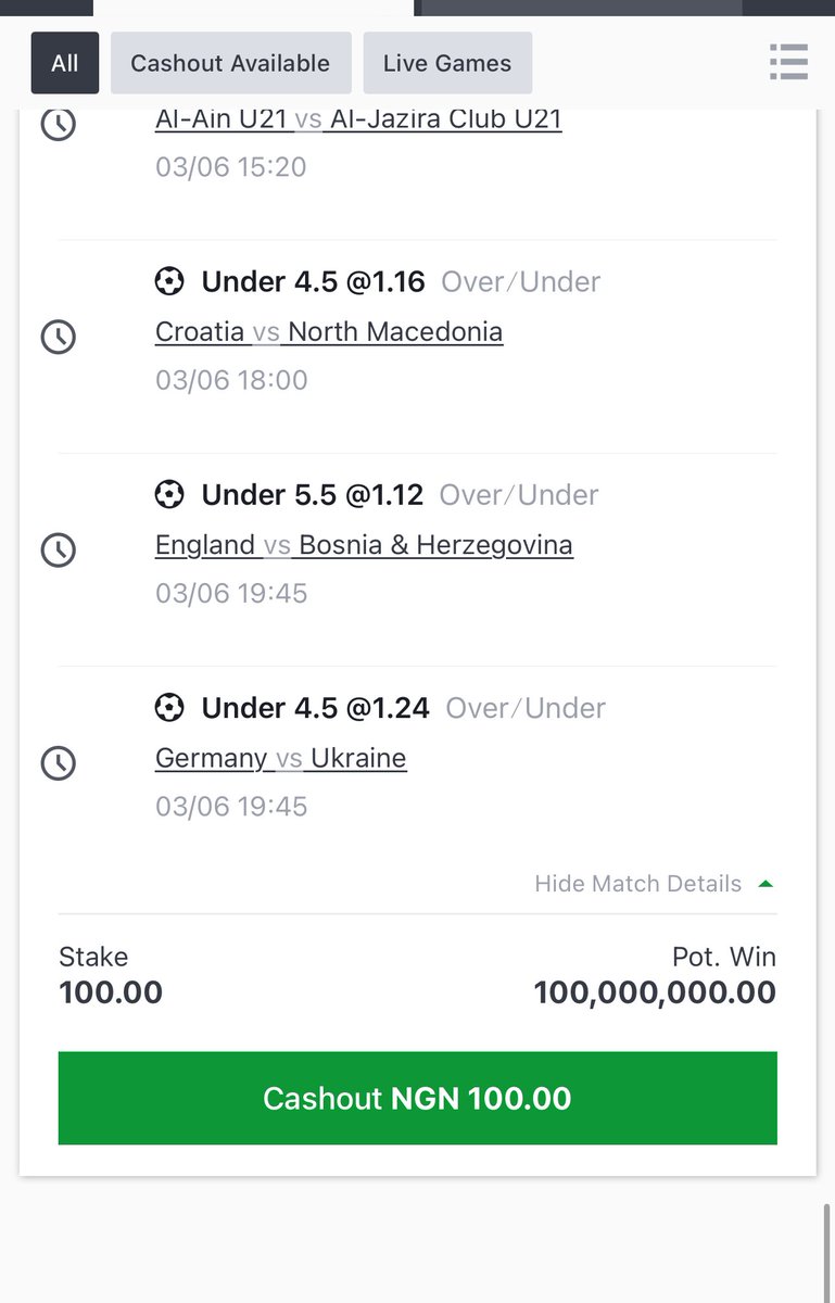 KINGLBPUNDIT's tweet photo. This option will boom us 100M Today🥶🔞
Just trying to do a little edit ✍️ 

If you have  N100 to play tap ❤️ likes now 
Just say boom and repost asap https://t.co/wVNTHOAgRa