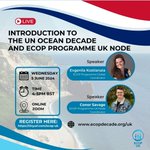 Photo by ECOP UK (@ecop_uk)
