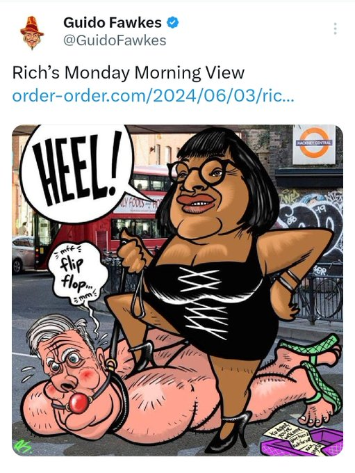 Nels Abbey tweet media