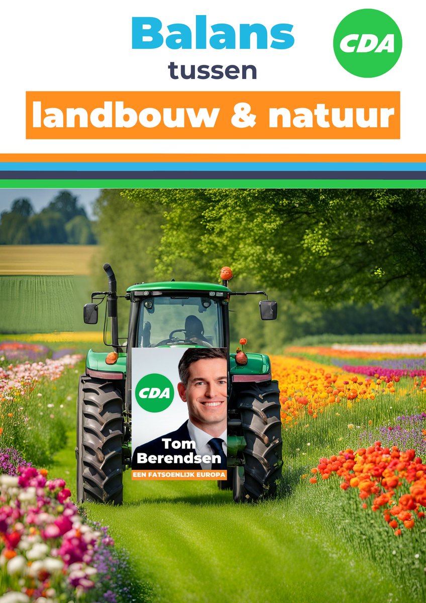 Cornelis (@corneli83600728) on Twitter photo #Rentmeesterschap geldt voor de economie, maatschappij en onze planeet. <a href="/cdavandaag/">CDA</a> <a href="/cdaeuropa/">CDA Europa</a> <a href="/tbwberendsen/">Tom Berendsen</a> <a href="/CDAAmersfoort/">CDA Amersfoort</a> #Rentmeesterschap geldt voor de economie, maatschappij en onze planeet. <a href="/cdavandaag/">CDA</a> <a href="/cdaeuropa/">CDA Europa</a> <a href="/tbwberendsen/">Tom Berendsen</a> <a href="/CDAAmersfoort/">CDA Amersfoort</a>
