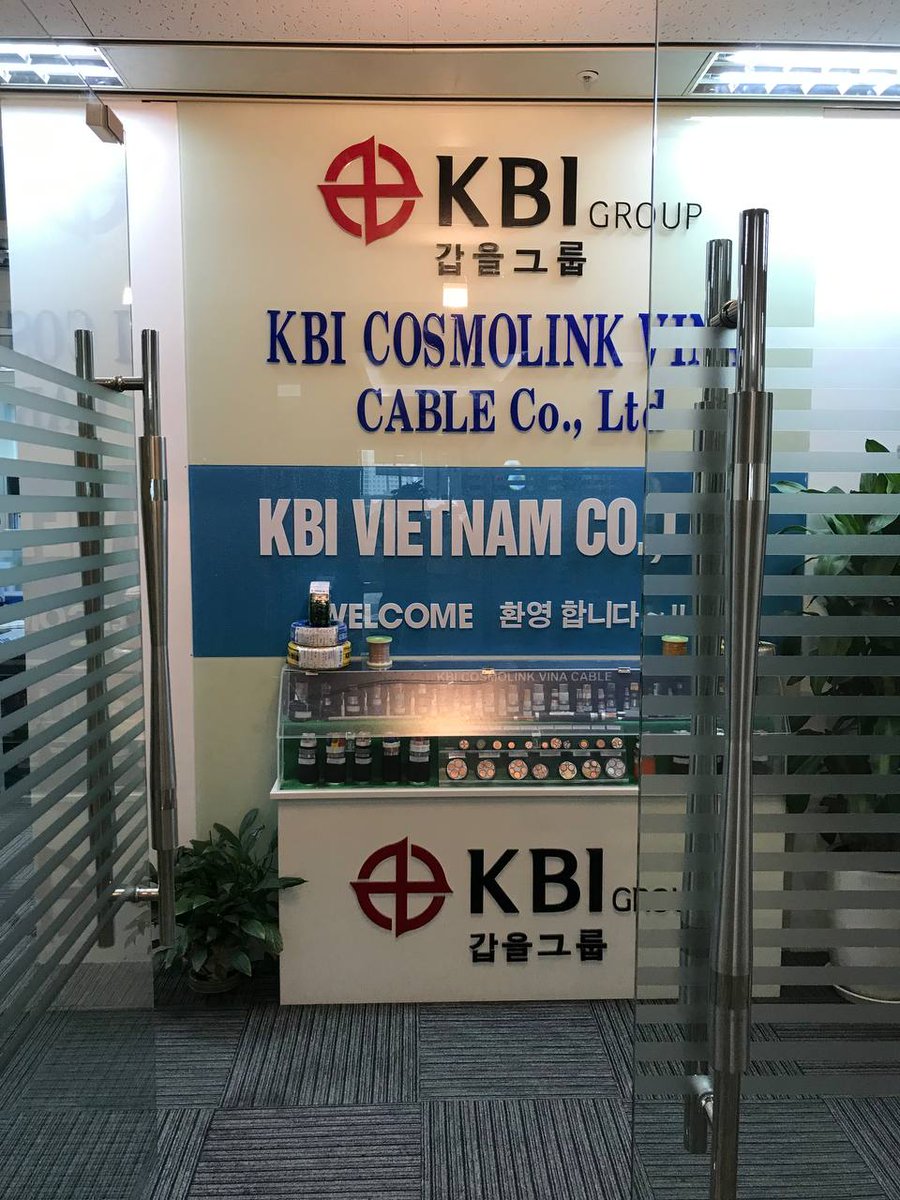 KBICVC_CABLE tweet picture
