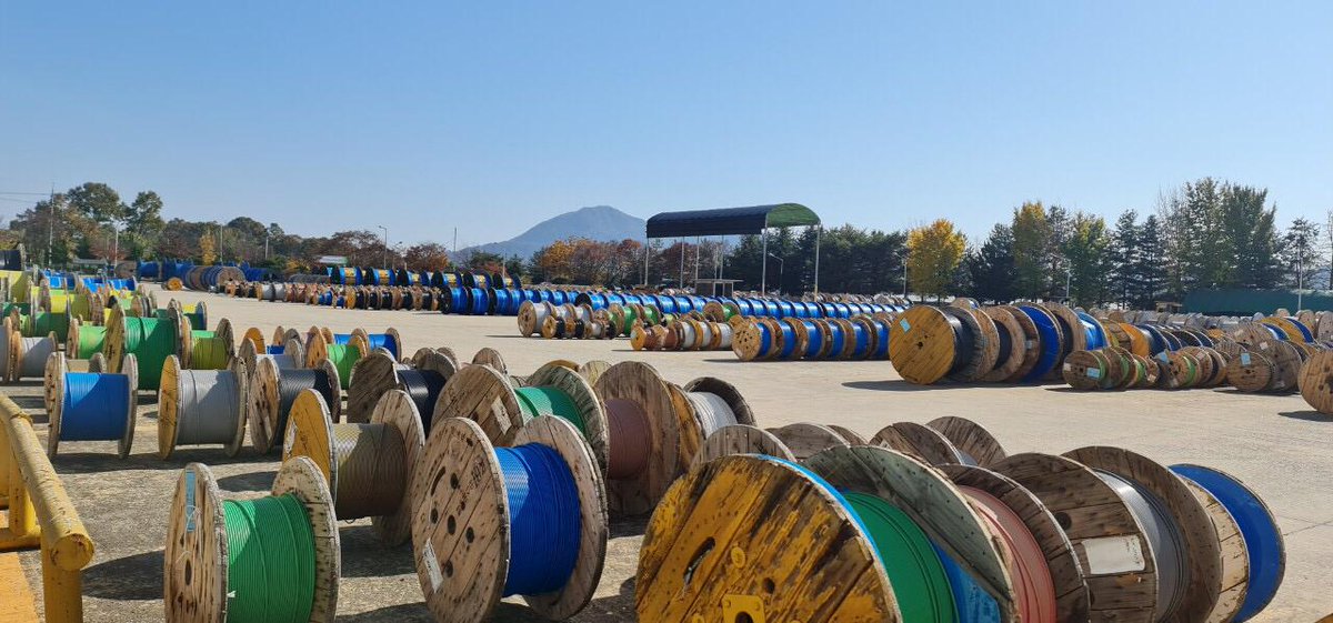 KBICVC_CABLE tweet picture