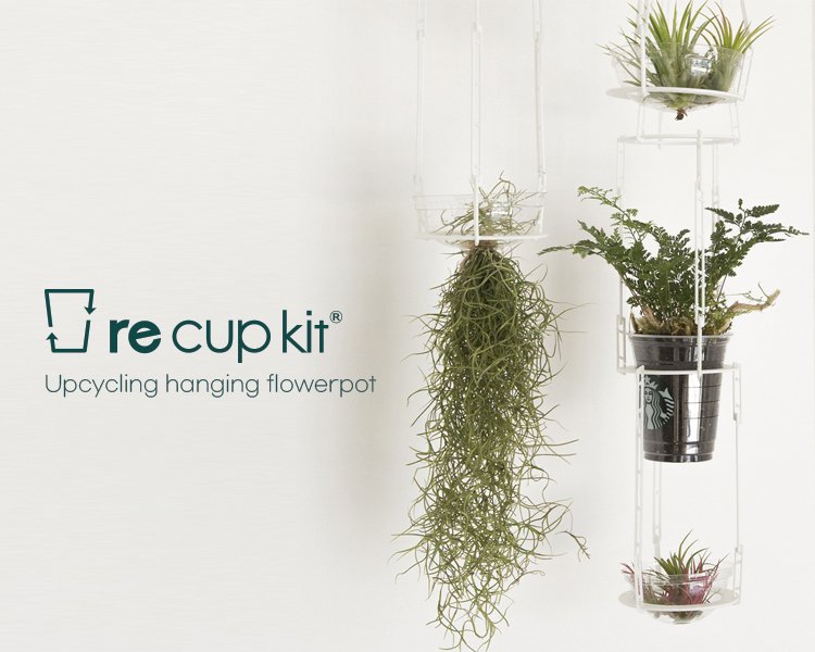 recupkit's tweet photo. 🌿업사이클링 화분 만들기 '리컵키트'

👉상세설명보기
https://t.co/lnItsJcvuu https://t.co/5t47wS5IOw