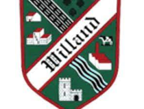 ☕️WILLAND ROVERS | We grabbed a cuppa and a chat with manager, David Steele, who has made a strong start to his preparations for the new season at the Division One South club: southern-football-league.co.uk/News/135938/WI…

<a href="/WillandRovers/">Willand Rovers FC</a> | #SouthernLeague | #Devon