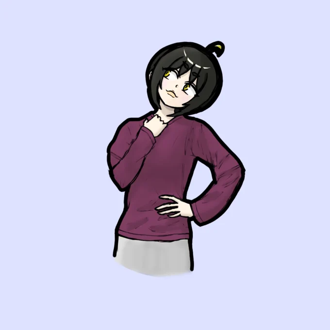 rkgk