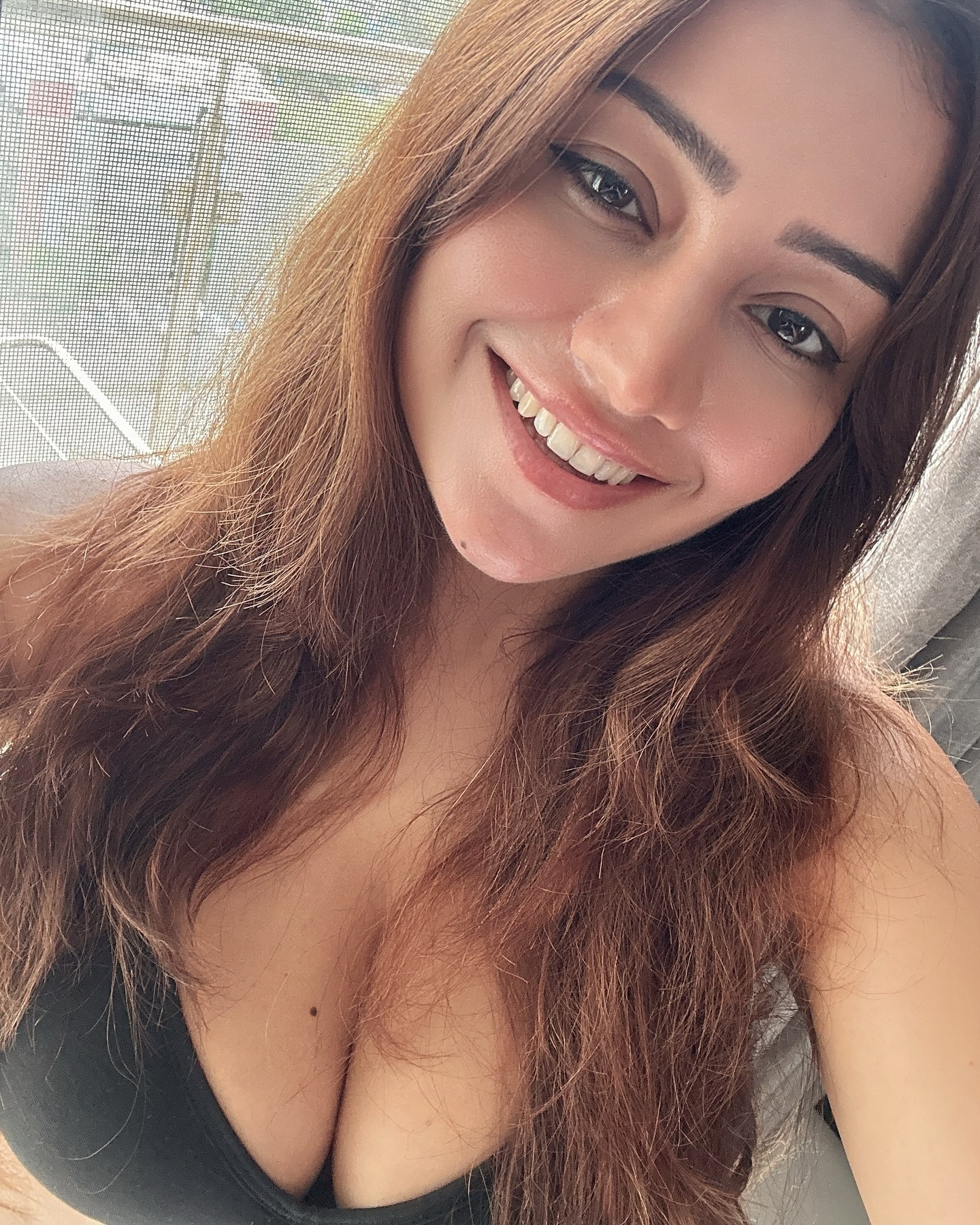 GPIsbIGboAEY03u?format=jpg&name=large