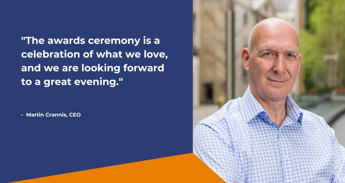 Sportscover Europe tweet media