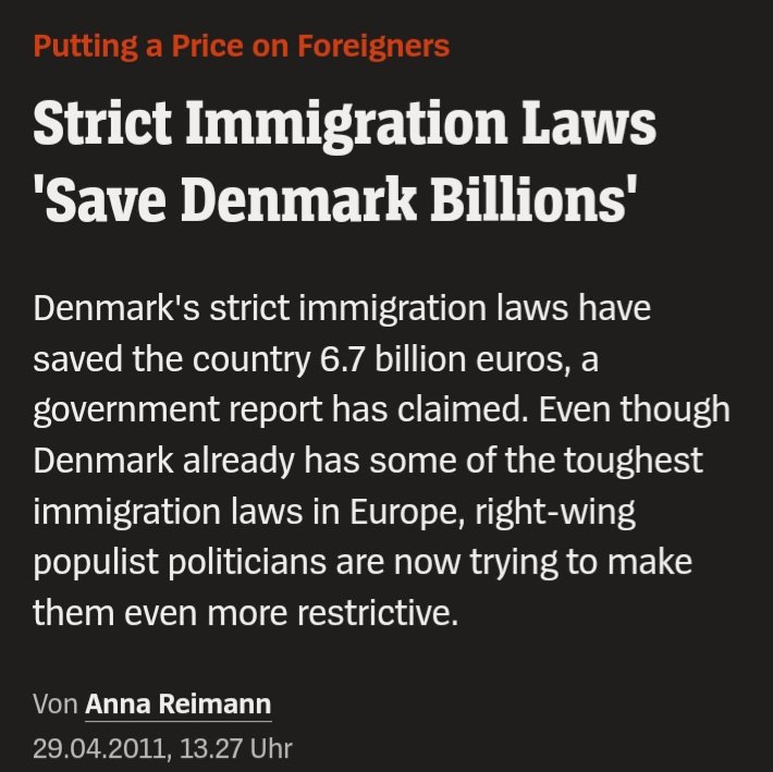 ScoopyDoopydu's tweet photo. @GaytonMcK "Nywe nywe what will the removal of illegal foreigners help with"... there's the clue https://t.co/u6oWvHctc2