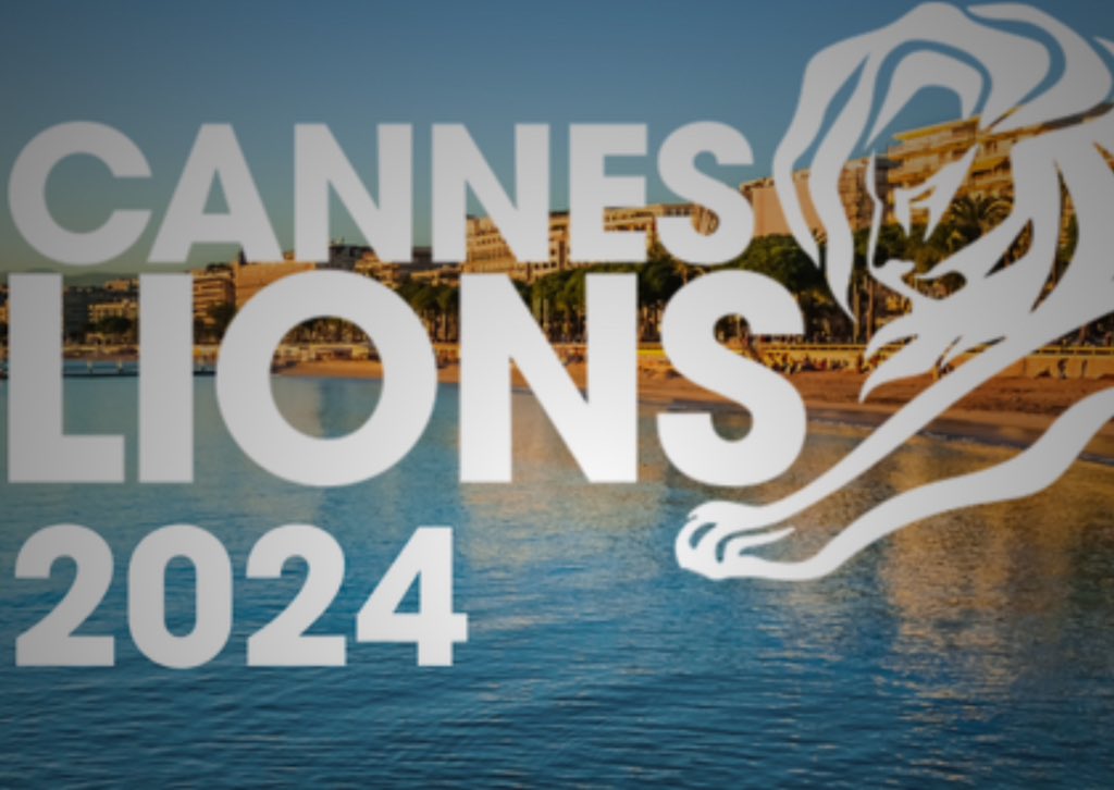 Cannes Lions – International Festival of Creativity 2024. Read more: appfabnews.com/2024/06/02/can… @cannes_lions #cannes #france #southoffrance #travel #creative #creativity #festival