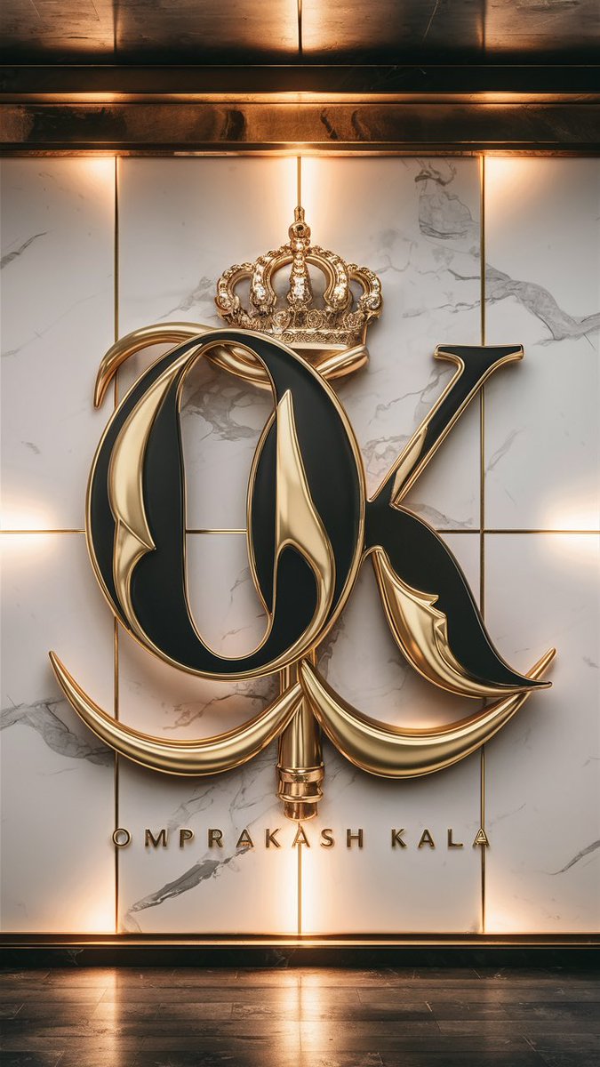 🚨🚨🚨🚨 New Logo design 🚨🚨🚨

इस प्रकार के name लोगो बनवाने के लिये अपना नाम कमेंट करे और पोस्ट को repost ज़रूर करे ।धन्यवाद 

कैसा लगा लोगो 

<a href="/OmprakashKala11/">Omprakash Kala</a>