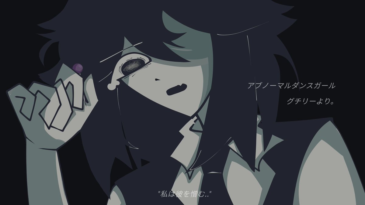 CKoozs's tweet photo. Hi guys!:3*Cutely puts Abbie in this scene bc why not* I swear if someone already did this, PEOPLE WILL THINK I COPIED TGEM😭😭😭 YDYEUEMSHDHEIE.also did this for like 1 hour-

#Fundementalpapereducation
#Fpe
#fpeabbie
#Abbie
#Art https://t.co/RDjwOzeCnn