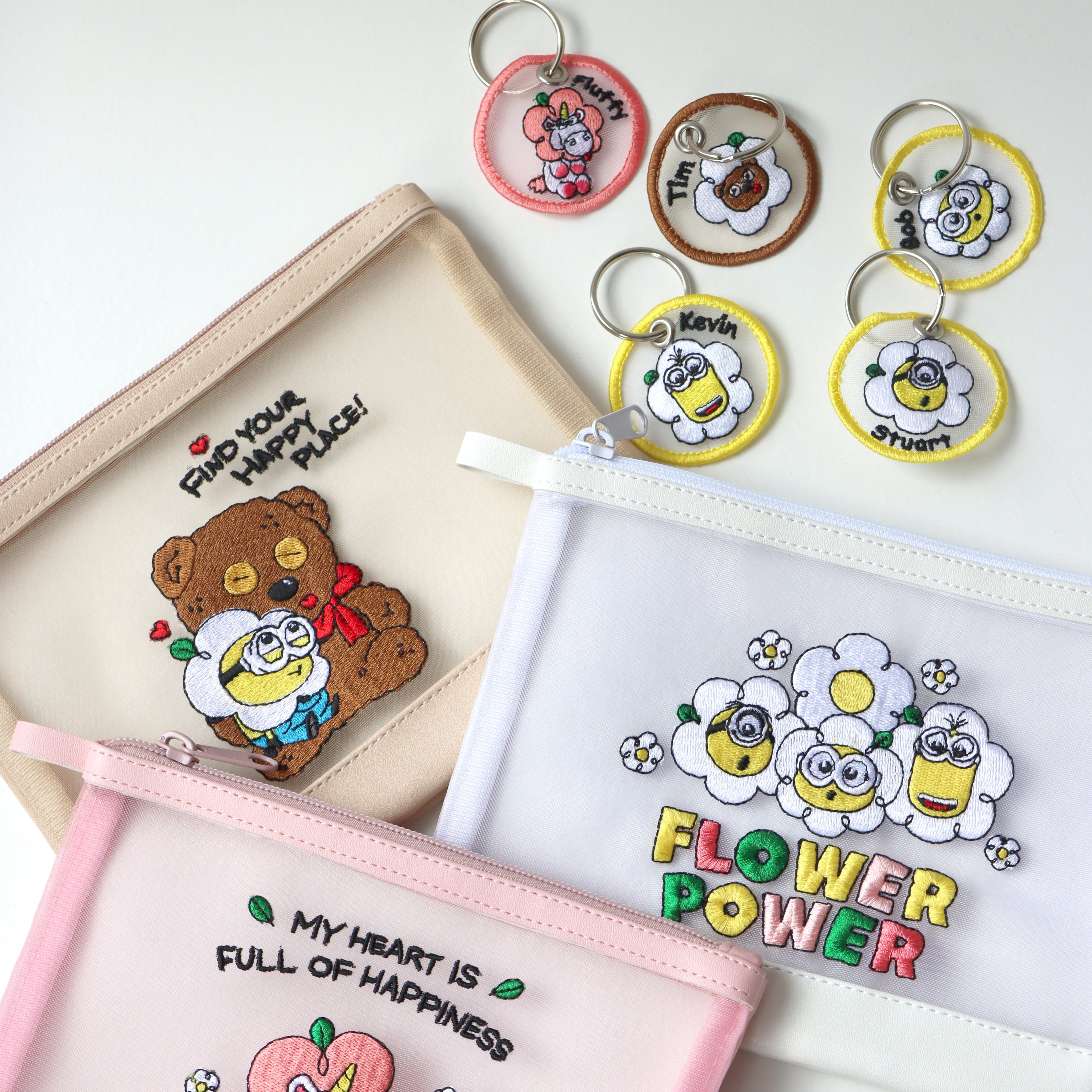 ポケユニストア【公式】 (@pokeuni_store) / X
