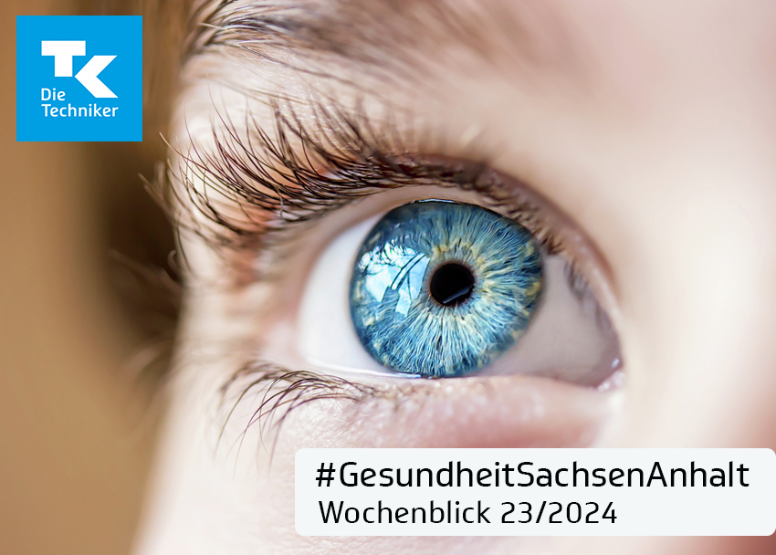 TKinST's tweet photo. Im Mittelpunkt unseres neuen #Wochenblick|s: Die Initiative #Herzgesundheit #SachsenAnhalt des @Soziales_ST und vieler weiterer Akteur:innen.
Daneben finden Sie u.a. interessante Zahlen von @StatistikLSA sowie ein tolles Projekt der #Volkssolidarität. https://t.co/90rtdZLyf1 https://t.co/c7gFd3OFb2