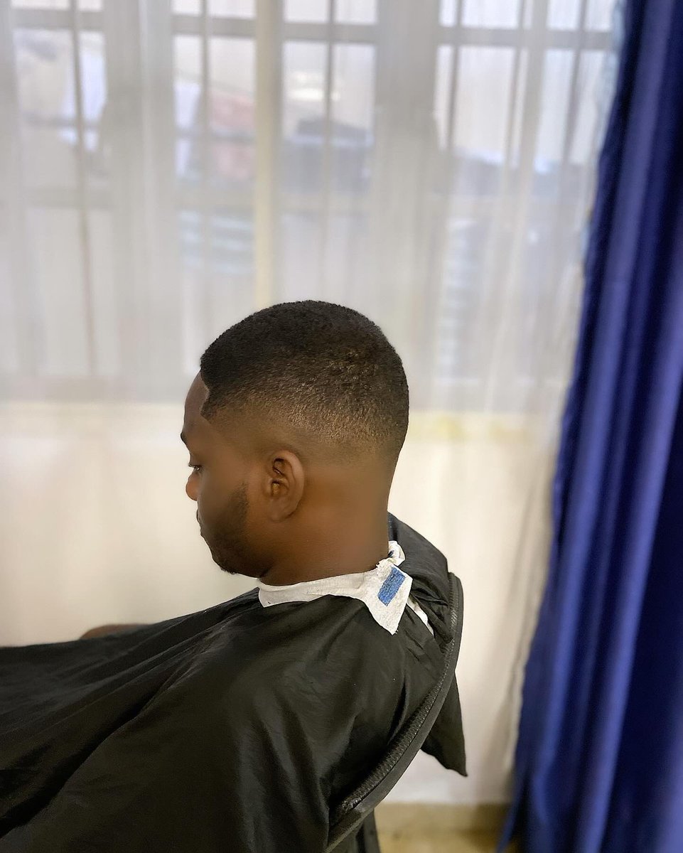 Mobile Lady Barber (@ruby_cutz1) on Twitter photo Fresh fades!!! Just a call/dm away!! #rubycutz
#ladybarber #femalebarber #fades #barbergal
<a href="/only1ceejayn/">Uncle Ceejay 🇳🇬 🇬🇧</a> @therealmifo <a href="/dongenic/">LOVER BOY ⭐️⭐️⭐️</a> <a href="/OgbeniSomebody2/">SomeBody Of Abeokuta</a> <a href="/ayobanjiolawuyi/">Ayobanji The Great</a> @snyp_ajeboy Fresh fades!!! Just a call/dm away!! #rubycutz
#ladybarber #femalebarber #fades #barbergal
<a href="/only1ceejayn/">Uncle Ceejay 🇳🇬 🇬🇧</a> @therealmifo <a href="/dongenic/">LOVER BOY ⭐️⭐️⭐️</a> <a href="/OgbeniSomebody2/">SomeBody Of Abeokuta</a> <a href="/ayobanjiolawuyi/">Ayobanji The Great</a> @snyp_ajeboy