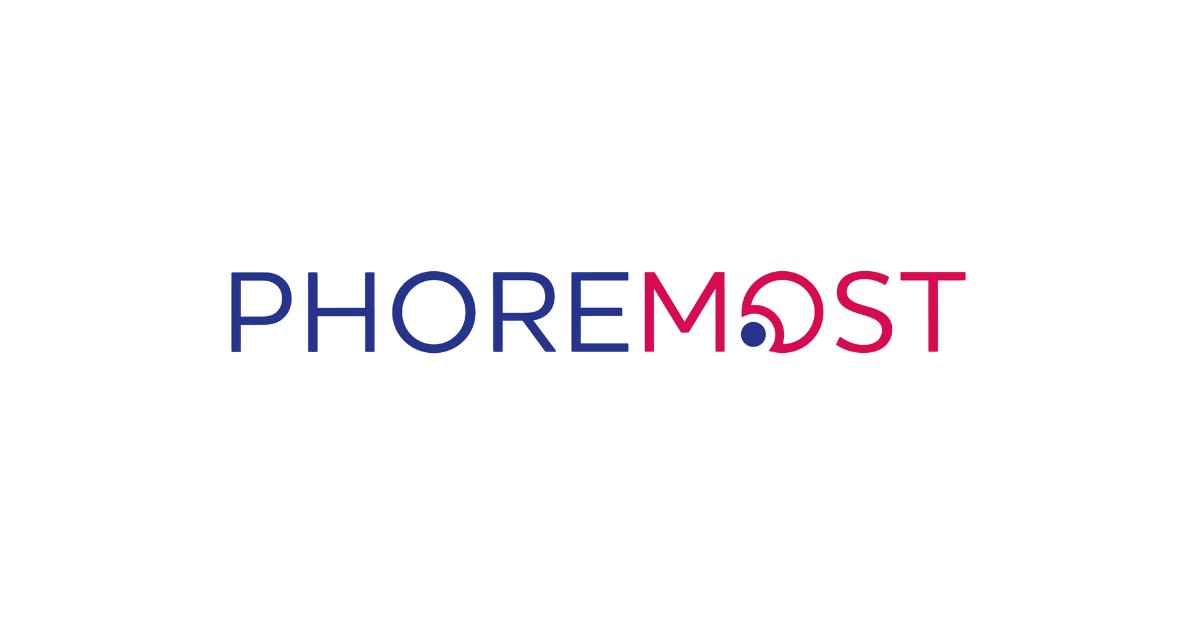 ZymeComms's tweet image. .@PhoreMost has achieved a second milestone in its #TargetDiscovery Alliance with @Boehringer. As part of the multi-project collaboration, PhoreMost has deployed its SITESEEKER platform towards novel disease-relevant pathways focusing on retinal health: tinyurl.com/ypvdatat