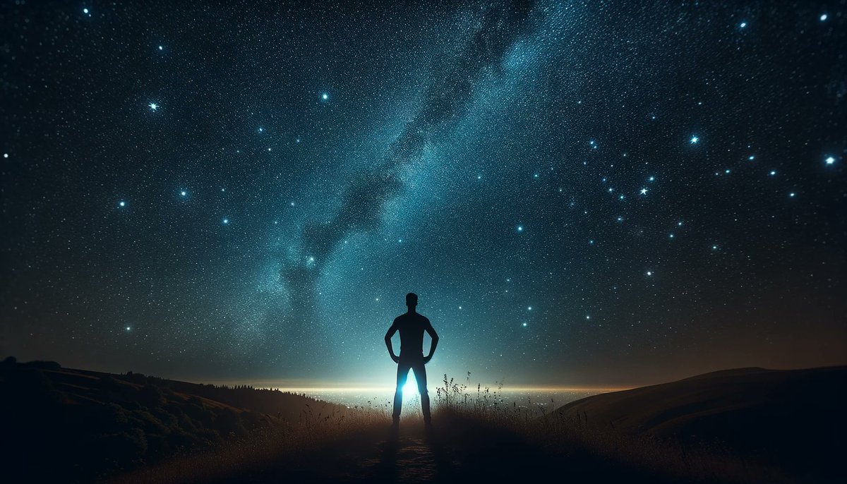 GraemeCarling's tweet photo. Something is only ever impossible until it’s not. Through a mixture of limitless ambition, relentless pursuit, and often delusional belief, the impossible can be made possible.

https://t.co/OGc7rC2p7C

#ambition #relentless #optimism #resilience #limitless https://t.co/XWhWkf8Pfq