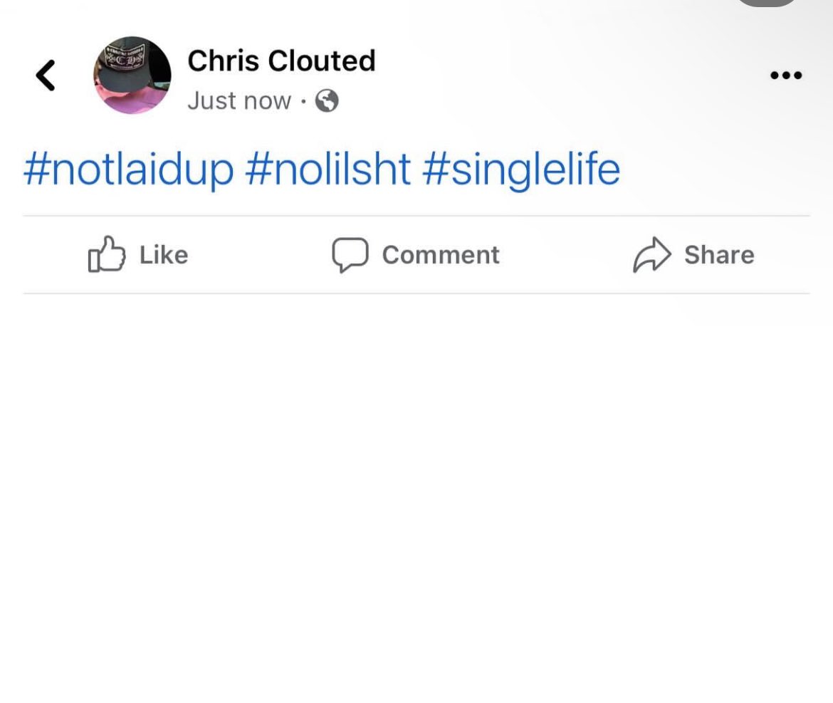 niiyahlashay's tweet image. #hateithere