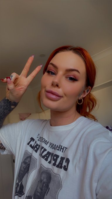 See you tomorrow Melbourne.  I&rsquo;ll be in your gorgeous city till Friday morning 🎉💋 Spots still available<a href="/tag/starwars"class="tags"><span>#starwars</span></a><a href="/tag/bobafett"class="tags"><span>#bobafett</span></a>