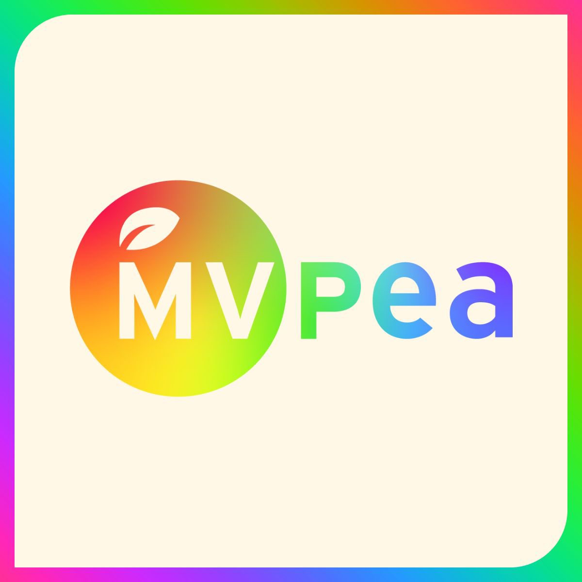 MVPea tweet media