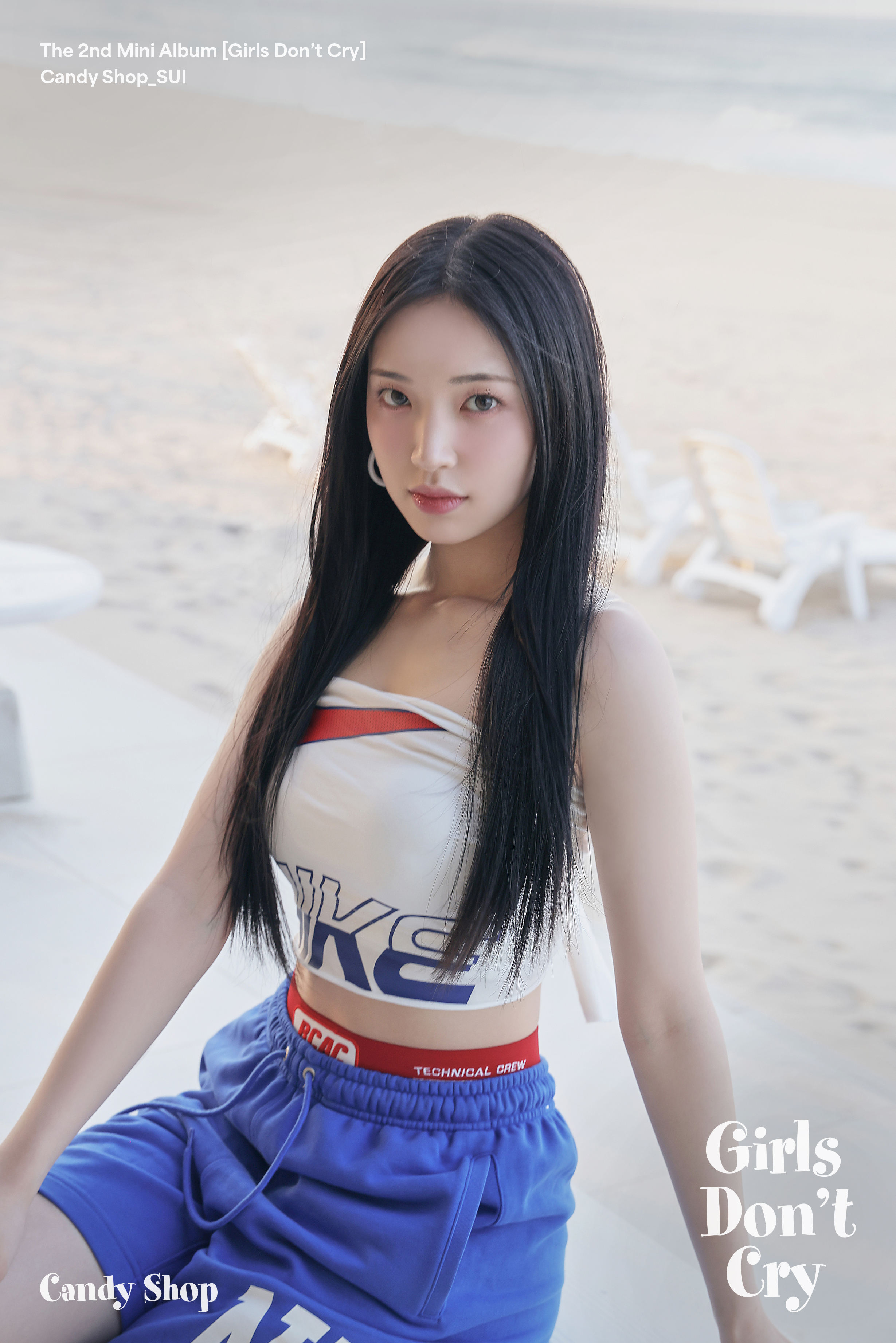 GPItTiqa4AATGnI?format=jpg&name=4096x4096