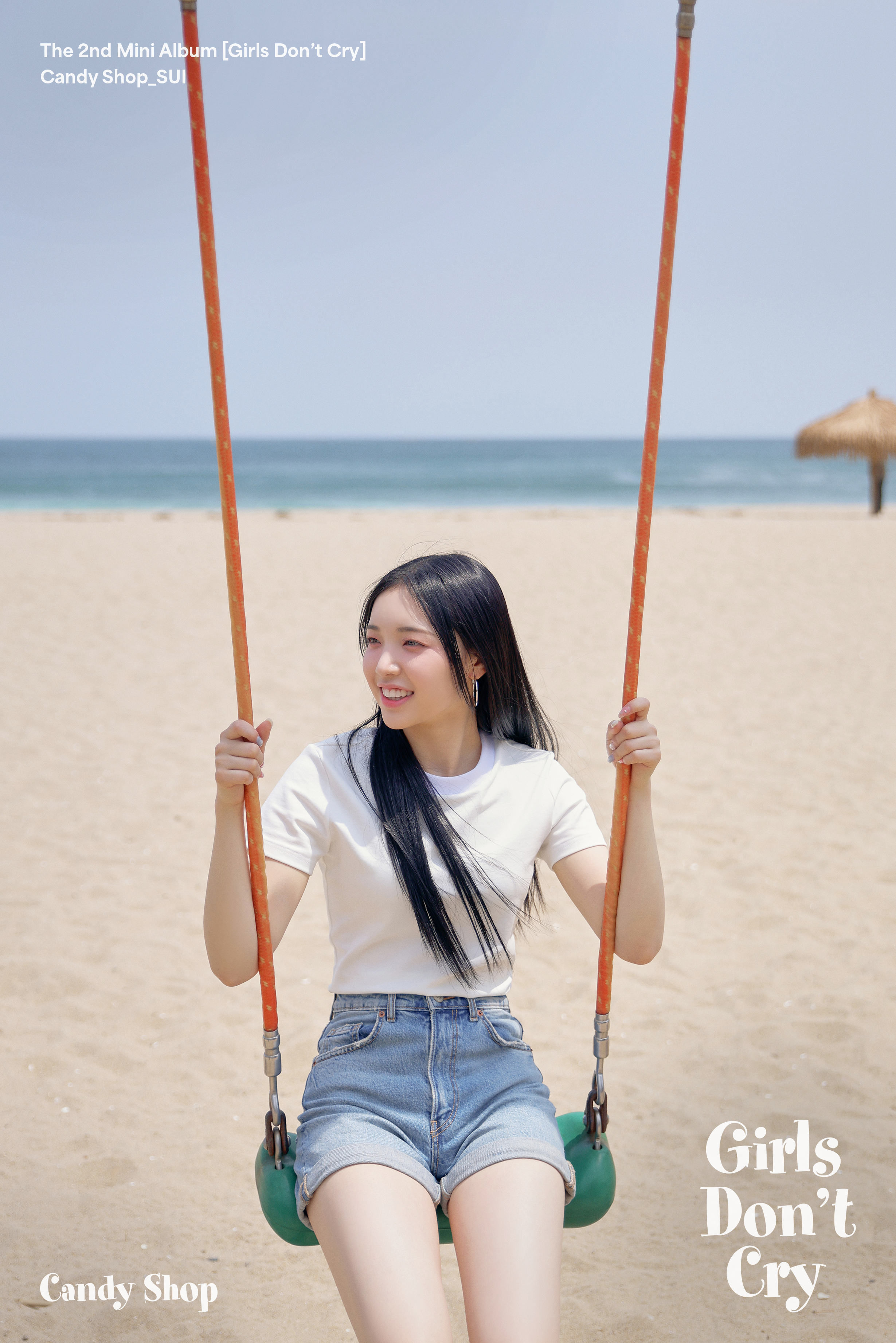 GPItTiubQAAHewF?format=jpg&name=4096x4096