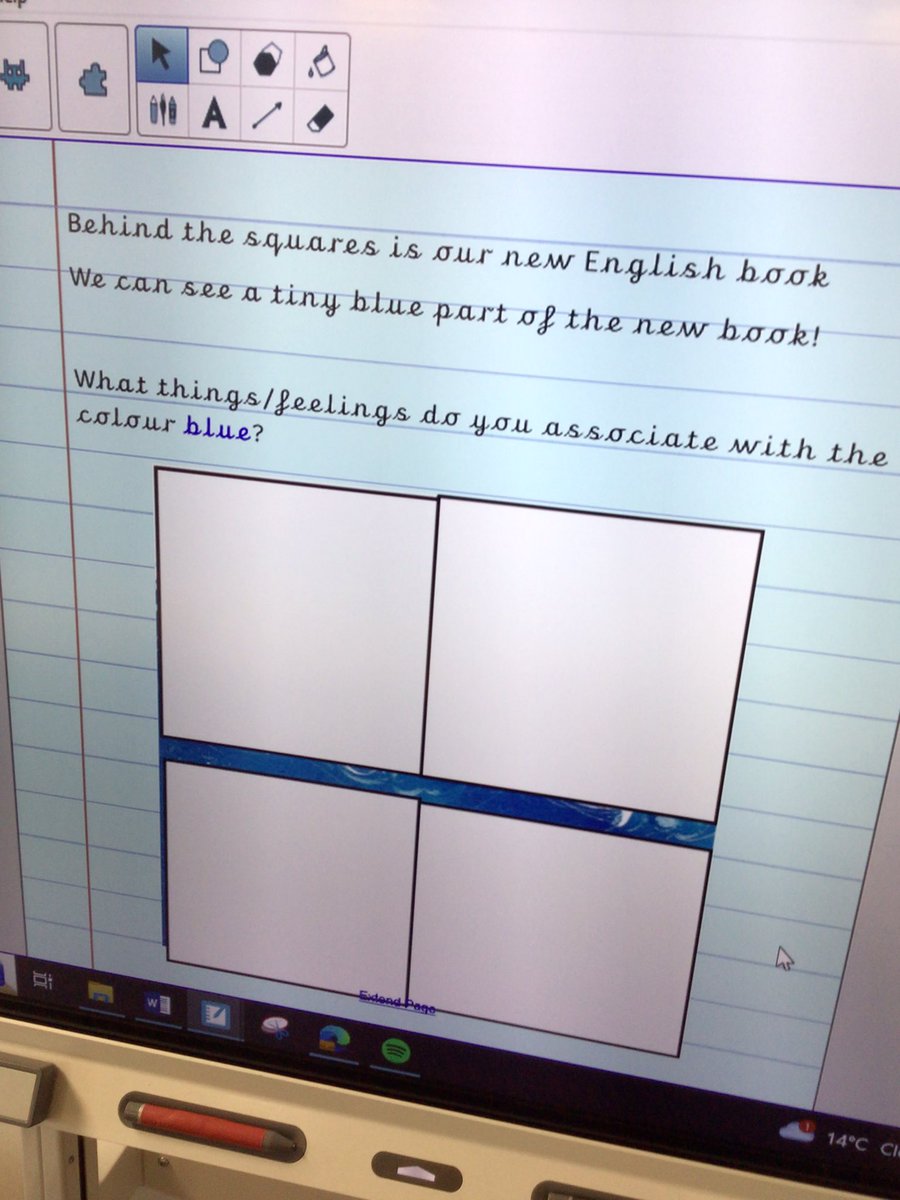 BramblesBeech tweet media