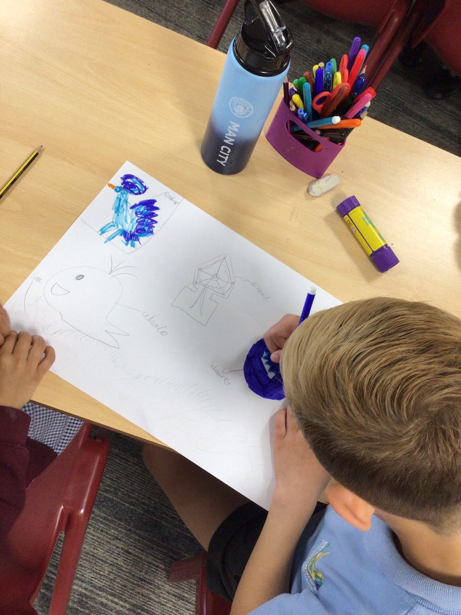 BramblesBeech tweet media