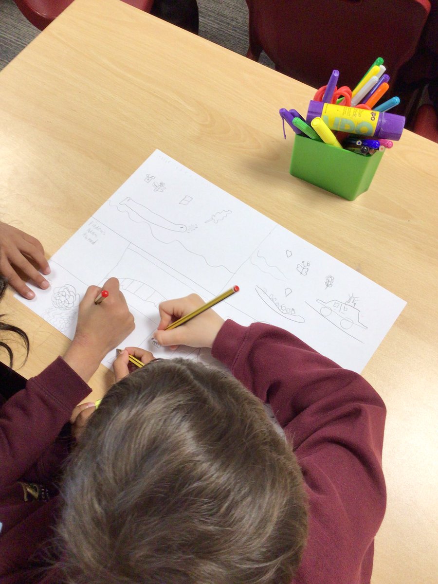 BramblesBeech tweet media