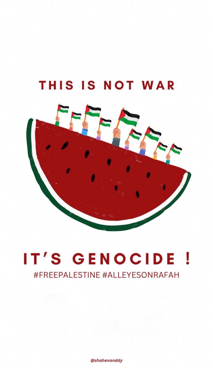 Cikgu_Anep (@cikgu_anep) on Twitter photo 