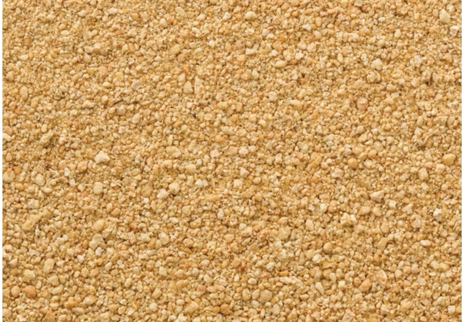 A shout for help: Am looking for Soybean Meal for stock feed. If you know anyone selling in bulk please DM. #Asakhe