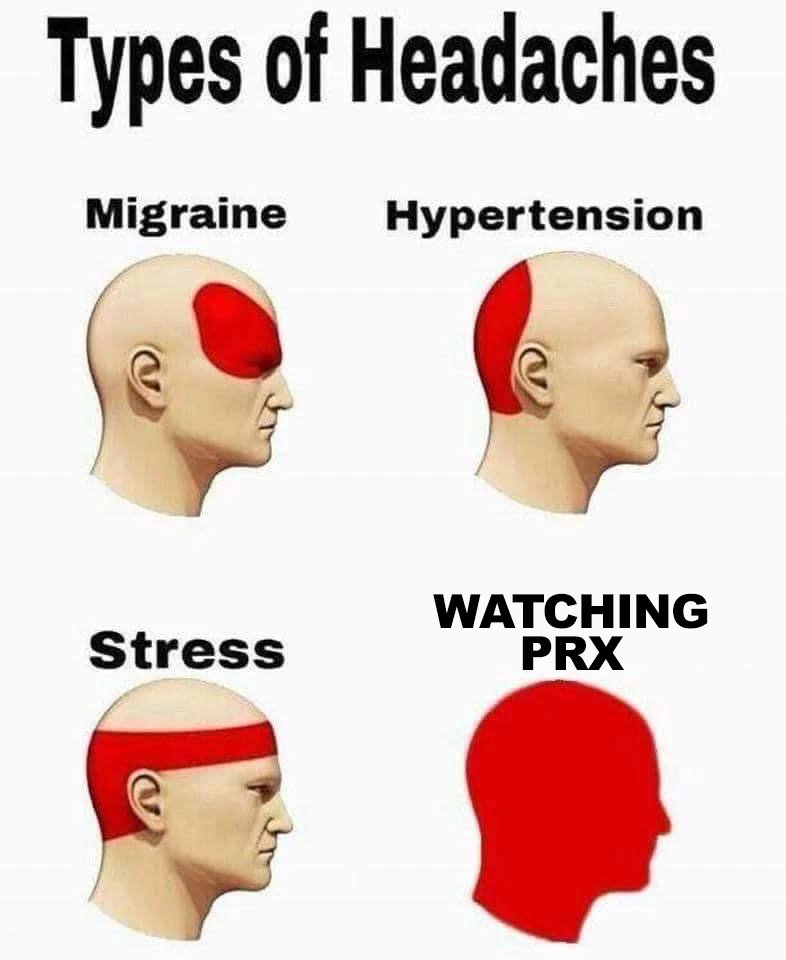 this is why we're happy Breeze is leaving the map pool 

[5-13], go next! Sunset is next ⏭️ 

#WGAMING #VALORANTMasters